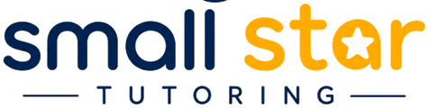 Small Star Tutoring